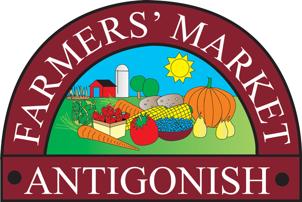 Antigonish Farmers Market - Municipality of the County of Antigonish