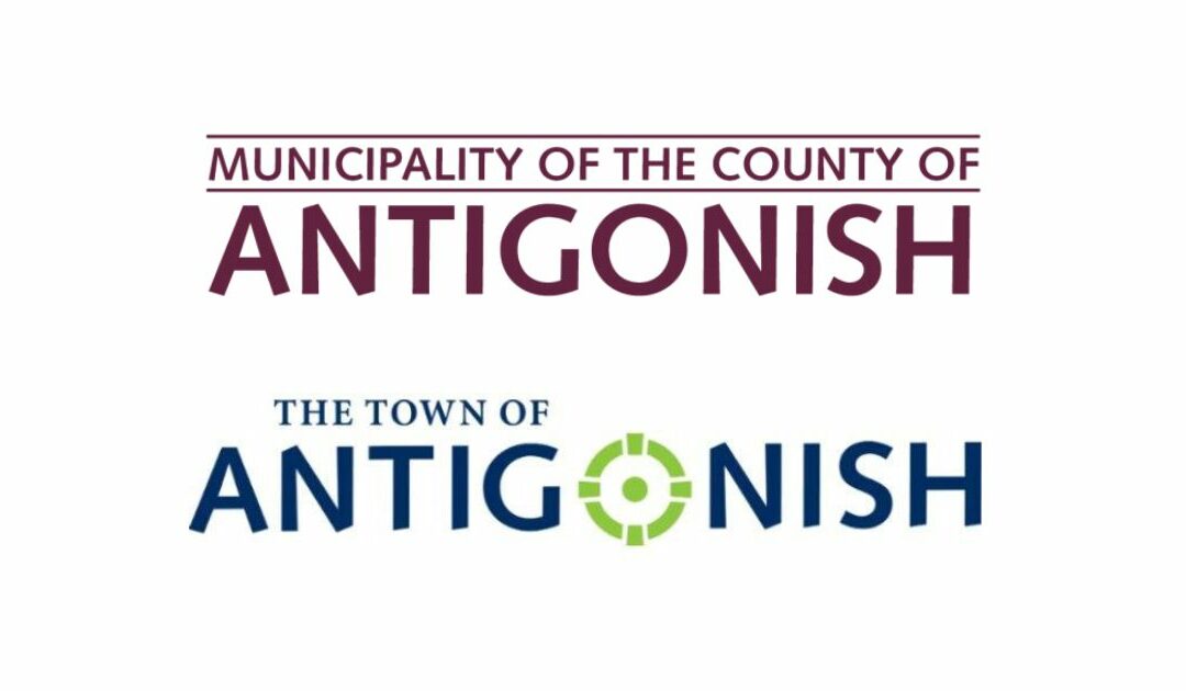 Antigonish Town & County Councils Vote to Reaffirm Request for Consolidation